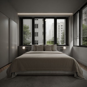 DAVIDE BARRECA
DESIGNBYDAVIDE
DESIGN BY DAVIDE
LAGODICOMO
ROMA
HOMEDECOR
AIRBNB
AIRBNBINTERIORDESIGN
INTERIORDESIGNER
CGIART
CGIARTIST
CONTEMPORARYMODERN
CONTEMPORARYCLASSIC
AIRBNBINTERIORDESIGNER
PROGETTODIINTERNI
LIVINGROOMDESIGN
SOGGIORNO
BEDROOMDESIGN
CAMERADALETTO
BATHROOMDESIGN
BAGNO
ARCHVIZ
INTERIORDESIGN
STRUTTURARICETTIVA
APPARTAMENTO
SHORTTERMRENTAL