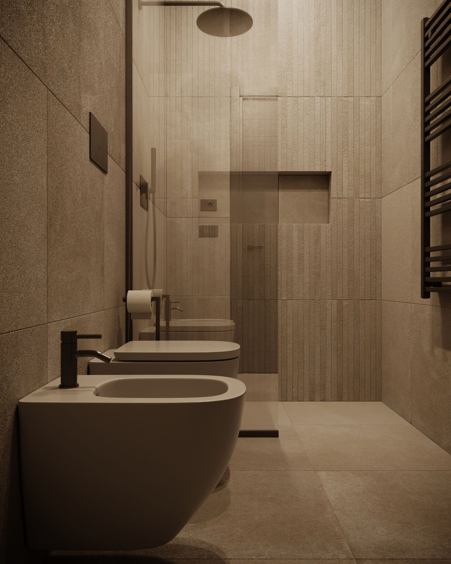 ROMA
HOMEDECOR
AIRBNB
AIRBNBINTERIORDESIGN
INTERIORDESIGNER
CGIART
CG
RENDER
3D VISUALIZATION
DESIGN BY DAVIDE
DESIGNBYDAVIDE
DAVIDE BARRECA
CGIARTIST
CONTEMPORARYMODERN
CONTEMPORARYCLASSIC
AIRBNBINTERIORDESIGNER
PROGETTODIINTERNI
LIVINGROOMDESIGN
SOGGIORNO
BEDROOMDESIGN
CAMERADALETTO
BATHROOMDESIGN
BAGNO
ARCHVIZ
INTERIORDESIGN
STRUTTURARICETTIVA
APPARTAMENTO
SHORTTERMRENTAL
MINIMALISM
