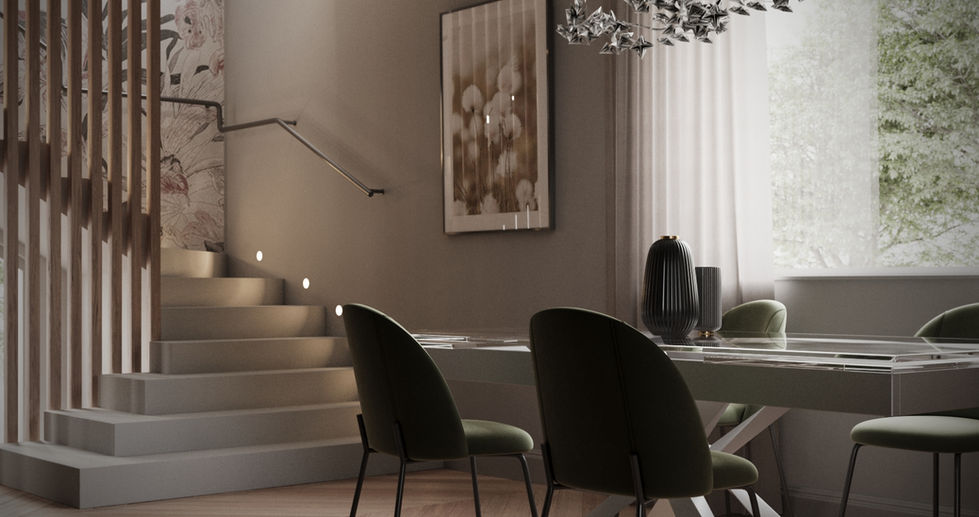 Roma italia davide barreca designbydavide design by davide interior design camera da letto bed room design villa design home decor progetto interni bed room decor wallpaper london art ikea lampada a sospensione parquet spina di pesce render 3d rendering cgi cgi art 