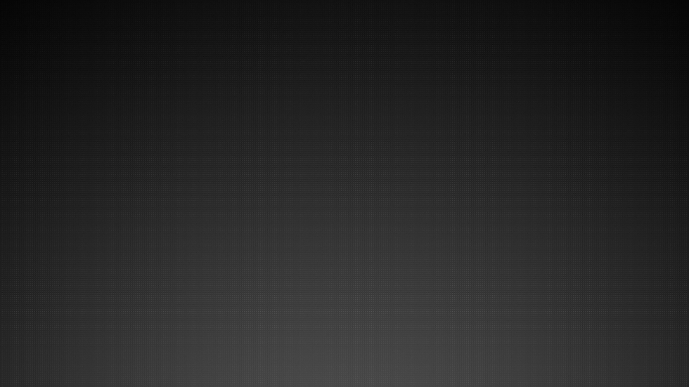 THUMBNAILS AND EVENT COVERS WEBSITE - MACLAB (6).png