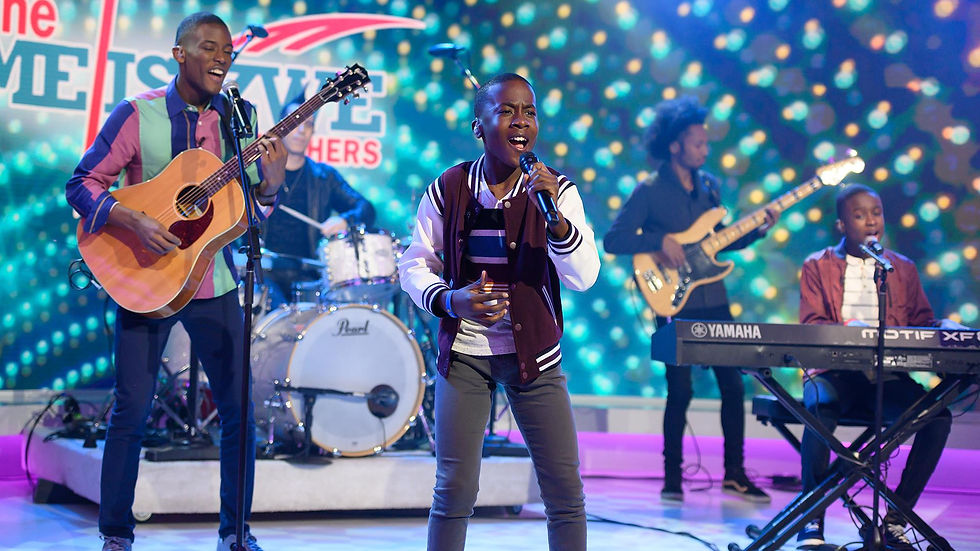 tdy_concert_melisizwe_brothers2_200122.jpeg