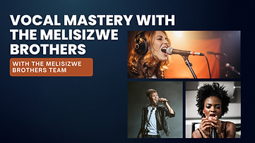 facebook event cover - online class (1).png