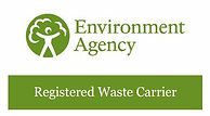 EA Waste Carrier Licence image.jpg