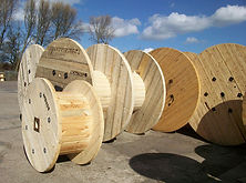 wooden-cable-drums-1.jpg