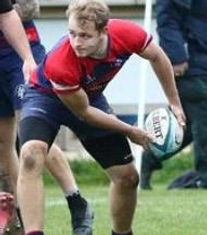 Mac rugby.jpg