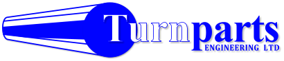 turnparts.png