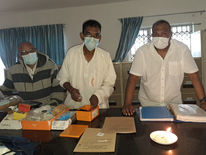 South Africa - A Beacon of Health and Hope: The Phoenix Fixed Site Clinic
