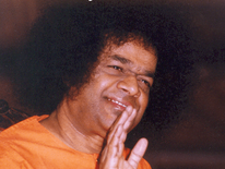 Prashanti Global News Newsletter - September issue