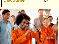 Prashanti Global News Newsletter - March issue