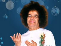 Prashanti Global News Newsletter - December issue