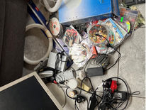 South Africa - The E-Waste Collection Initiative
