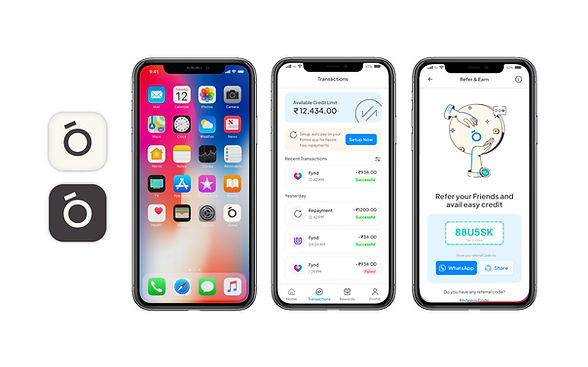 Potlee Portfolio-03.jpg