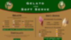 Menu.001.jpeg