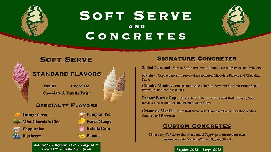 Menu.001.jpeg