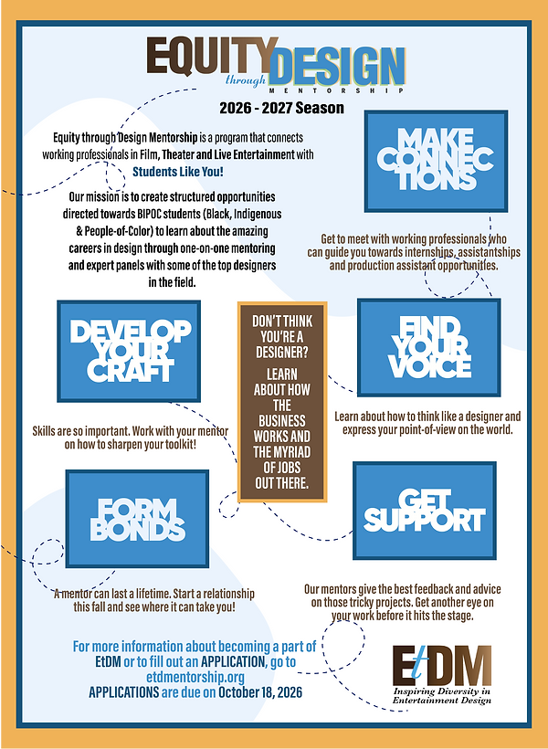 ETDM Flyer 2026-2027.png