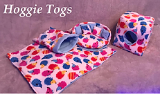 hoggie togs.png
