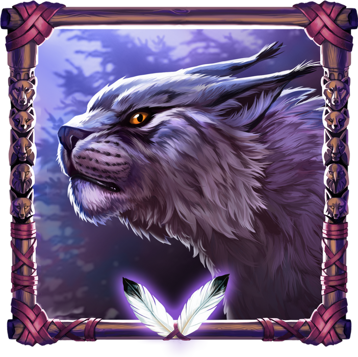 coywolfcash_HP3_Lynx