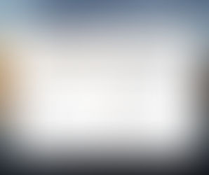 Counterstrain can help even when nothing else does...