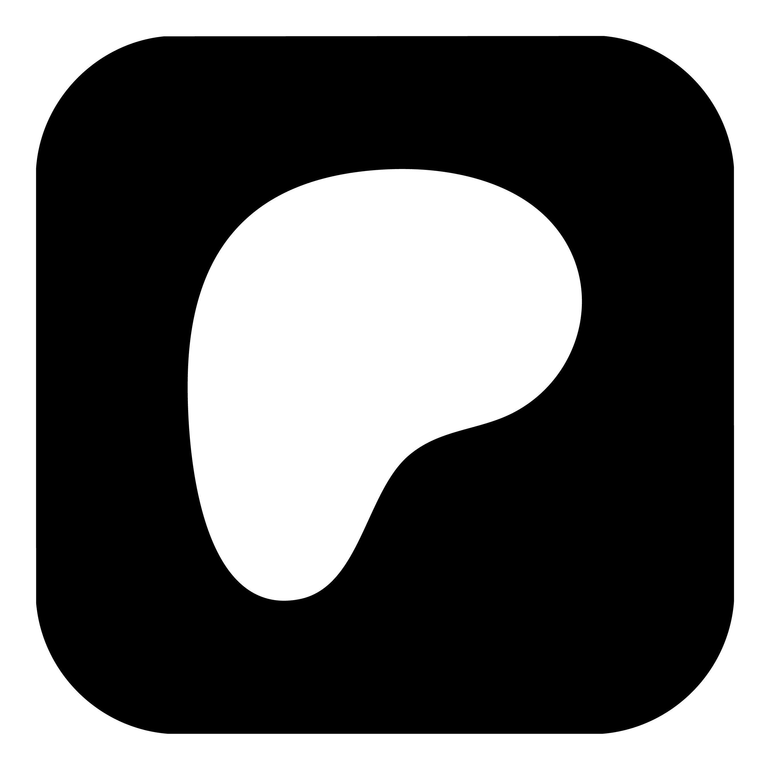 Patreon.png