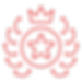 Work Icons-51.png