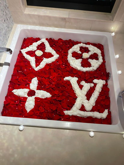 LV DESIGN