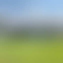 SOLD! 416 N High Mankato, KS 66956