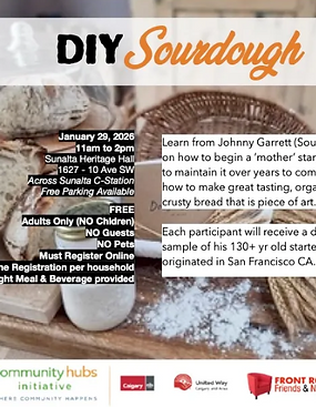 Screenshot 2025-11-24 at 11.15.36 AM.png