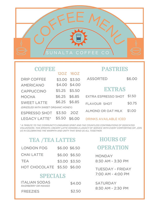 Copy of Coffee Kiosk Menu Signs (1).jpg