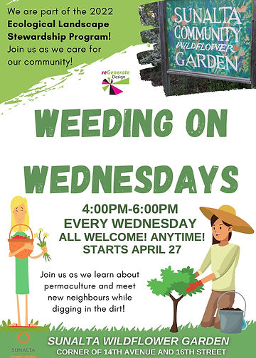 WEEDING ON WEDNESDAY 2022 POSTER 1.jpg