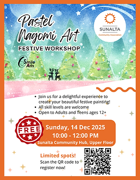 SCA Nagomi Art Poster v2.png