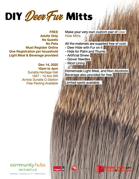 Screenshot 2025-11-24 at 11.13.49 AM.png