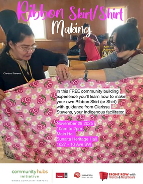 Screenshot 2025-11-24 at 11.12.52 AM.png