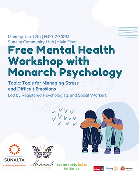 Mental Health Workshop IG Post (8.5 x 11 in).png