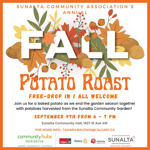 Social Media Fall Potato Roast 2025.png