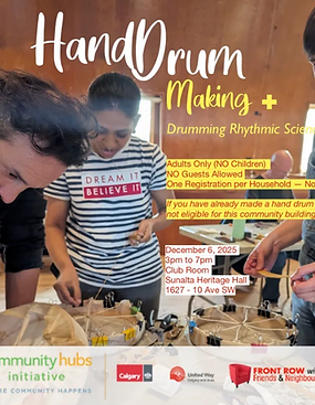 Screenshot 2025-11-24 at 11.13.16 AM.png