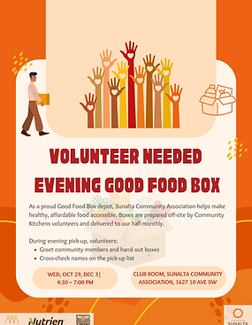 Good Food Box Volunteering.png