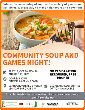 SUC Soup Night Poster (1080 x 1350 px).png