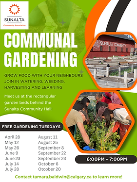 Copy of Communal Gardening Poster 2025.png