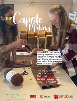 Screenshot 2025-11-24 at 11.14.56 AM.png