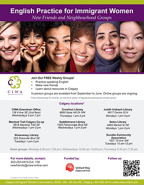 Screenshot 2025-11-21 at 3.55.27 PM.png