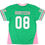 Thumbnail: Football Jersey Thick 