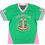 Thumbnail: Football Jersey Thick 