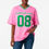 Thumbnail: BB Chenille Jersey Tee