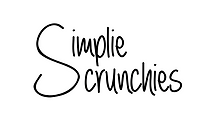 Screen Shot 2020-11-27 at 10.56.15 PM.pn