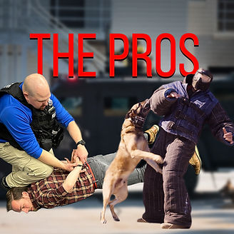 1080x1080_1.jpg