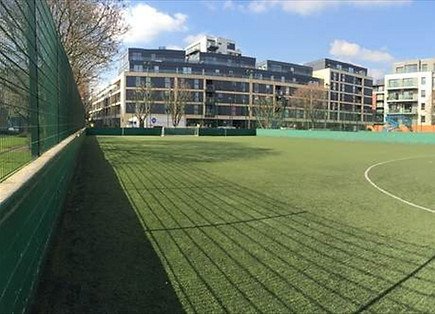 Finsbury Leisure Centre.jpg