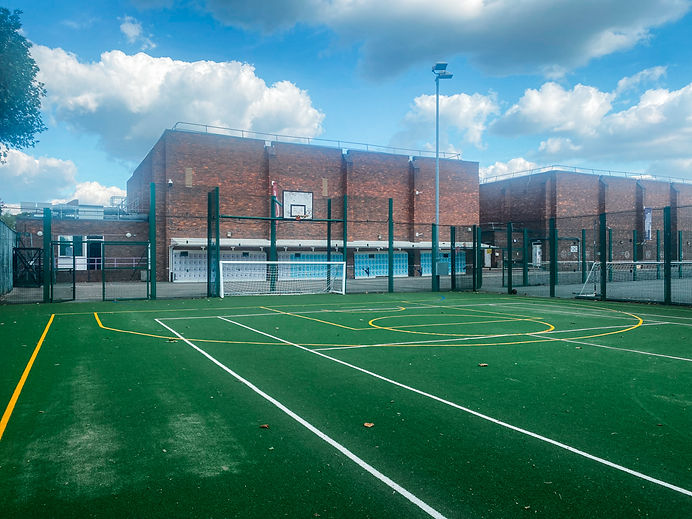 Clapton Astro Pitch.jpg