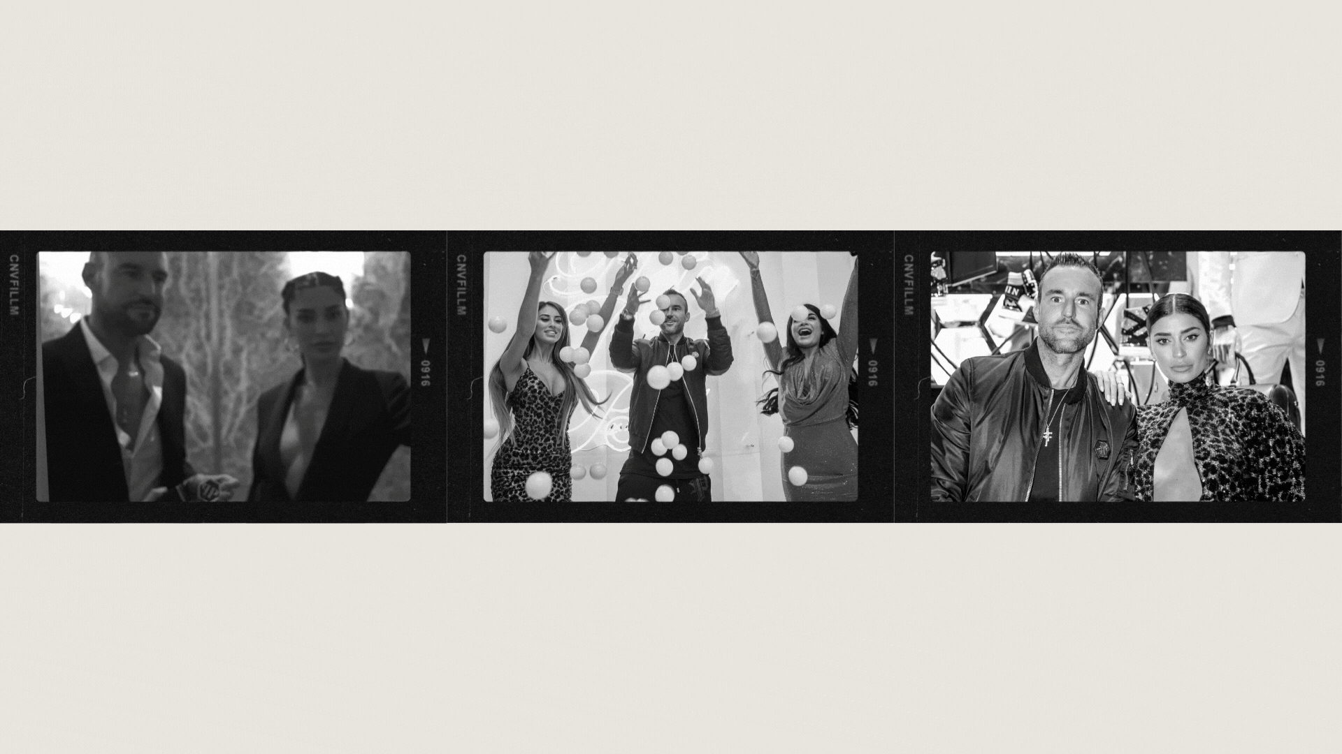 DS - Influencer Marketing page (1).gif