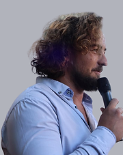 Design sans titre (14).png