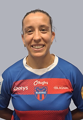 Design sans titre (7).png